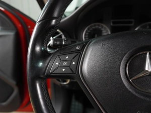 Хетчбэк Mercedes-benz A-класс 2013 года, 1329000 рублей, Воронеж