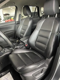 Внедорожник Mazda CX-5 2012 года, 1687000 рублей, Солонцы