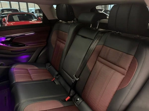 Внедорожник Land Rover Range Rover Evoque 2022 года, 4699000 рублей, Павловская Слобода