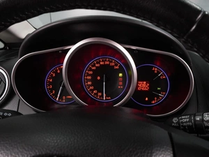Внедорожник Mazda CX-7 2011 года, 1199000 рублей, Воронеж