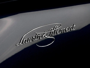 Лифтбек Skoda Superb 2017 года, 2399000 рублей, Тюмень