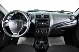 Седан ВАЗ (LADA) Granta 2023 года, 699000 рублей, Пермь