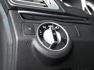 Купе Mercedes-benz E-класс 2015 года, 2199000 рублей, Ростов-на-Дону