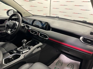 Внедорожник Jetour X50 2024 года, 1495000 рублей, Красноярск