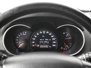 Внедорожник Kia Sorento 2013 года, 1306900 рублей, Казань