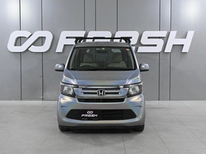 Хетчбэк Honda N-WGN 2017 года, 725000 рублей, Аксай