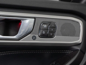 Внедорожник Ford Explorer 2019 года, 3449000 рублей, Тюмень