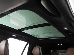 Внедорожник Volvo XC90 2020 года, 4997077 рублей, Москва