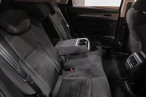 Внедорожник Haval F7 2020 года, 1599000 рублей, Новокузнецк