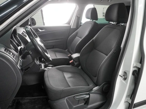 Внедорожник Skoda Yeti 2014 года, 924000 рублей, Воронеж
