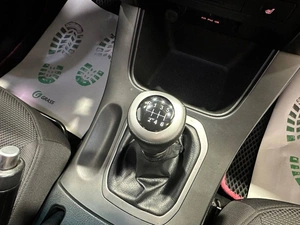 Внедорожник Kia Sorento 2012 года, 1230000 рублей, Красноярск