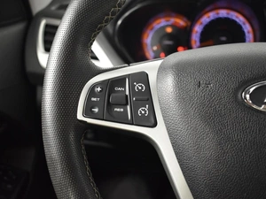 Универсал ВАЗ (LADA) Vesta Cross 2020 года, 1143200 рублей, Казань