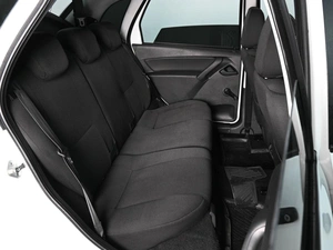 Хетчбэк Datsun mi-DO 2019 года, 790000 рублей, Аксай