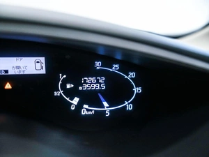 Минивэн Nissan Serena 2010 года, 1090000 рублей, Красноярск