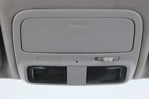 Внедорожник Subaru Forester 2010 года, 1329000 рублей, Омск