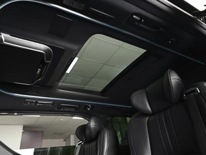 Минивэн Toyota Alphard 2019 года, 4398000 рублей, Ставрополь