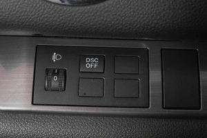 Седан Mazda 6 2012 года, 1139000 рублей, Кемерово