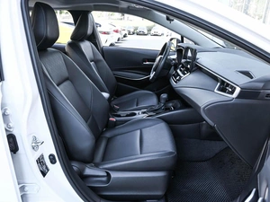 Седан Toyota Corolla 2025 года, 2970000 рублей, Ставрополь