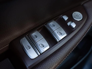 Седан BMW 7 серия 2016 года, 3190000 рублей, Волгоград