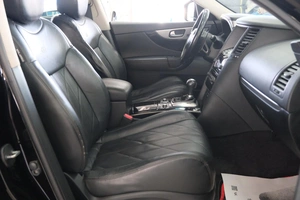 Внедорожник Infiniti FX37 2012 года, 1779000 рублей, Омск