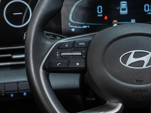 Седан Hyundai Elantra 2024 года, 2235000 рублей, Ставрополь