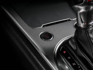 Купе Audi TT 2014 года, 2899000 рублей, Аксай