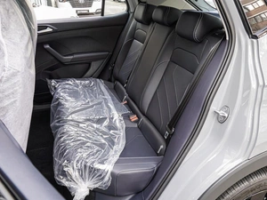 Внедорожник Volkswagen Tharu XR 2025 года, 3040000 рублей, Краснодар