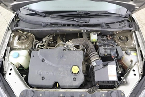 Универсал ВАЗ (LADA) Granta 2019 года, 830000 рублей, Обнинск