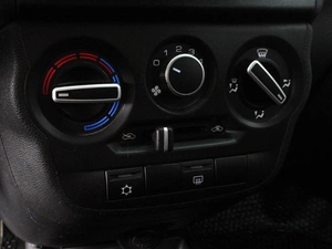 Лифтбек ВАЗ (LADA) Granta 2023 года, 915000 рублей, Минеральные Воды