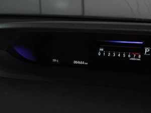 Минивэн Honda Stepwgn Spada 2019 года, 2379000 рублей, Ростов-на-Дону