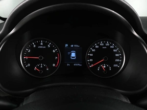 Внедорожник Kia Stonic 2020 года, 1889000 рублей, Аксай