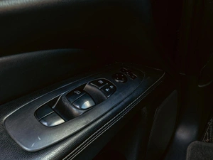 Внедорожник Nissan Pathfinder 2014 года, 1590000 рублей, Краснодар