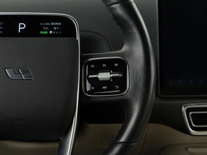 Внедорожник Li Auto L7 2023 года, 5398055 рублей, Москва