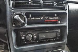 Хетчбэк ВАЗ (LADA) 2114 Samara 2011 года, 389000 рублей, Барнаул