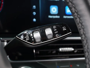 Внедорожник Chery Tiggo 7 Pro Max 2024 года, 2125000 рублей, Тверь