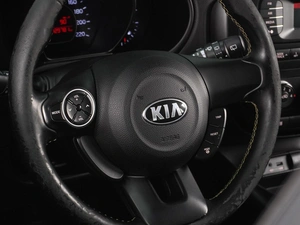 Хетчбэк Kia Soul 2014 года, 1299000 рублей, Воронеж