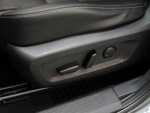 Внедорожник Nissan X-Trail 2021 года, 3249046 рублей, Москва