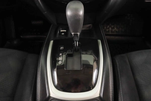 Внедорожник Nissan X-Trail 2016 года, 1599000 рублей, Пермь