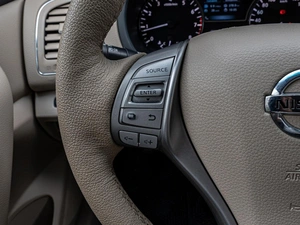 Седан Nissan Teana 2014 года, 1275000 рублей, Краснодар