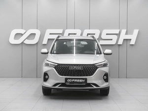 Внедорожник Haval M6 2023 года, 1699000 рублей, Ростов-на-Дону