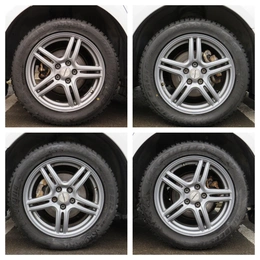 Универсал Chevrolet Cruze 2014 года, 850000 рублей, Брянск