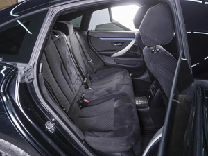 Лифтбек BMW 4 серия Gran Coupe 2018 года, 2850000 рублей, Ростов-на-Дону