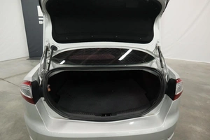 Седан Ford Mondeo 2013 года, 1170000 рублей, Курск