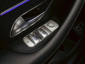 Внедорожник Mercedes-benz GLE-класс Coupe 2022 года, 8949000 рублей, Краснодар