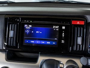 Хетчбэк Honda N-WGN 2014 года, 899000 рублей, Краснодар