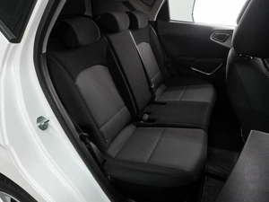 Внедорожник Kia Soul 2021 года, 1599000 рублей, Воронеж
