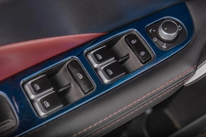 Внедорожник Geely Coolray 2020 года, 1879000 рублей, Томск