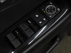 Седан Lexus GS 2013 года, 2200000 рублей, Омск