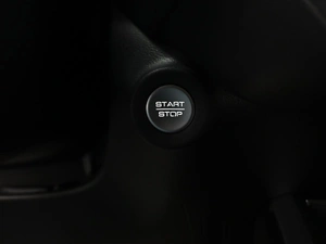 Внедорожник Haval Jolion 2023 года, 2069000 рублей, Ставрополь