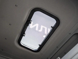 ГАЗ ГАЗель Next, III (2013—н. в.) 2.5 D MT (150 л.с.) 2024г. 2024 года, 3100000 рублей, Краснодар